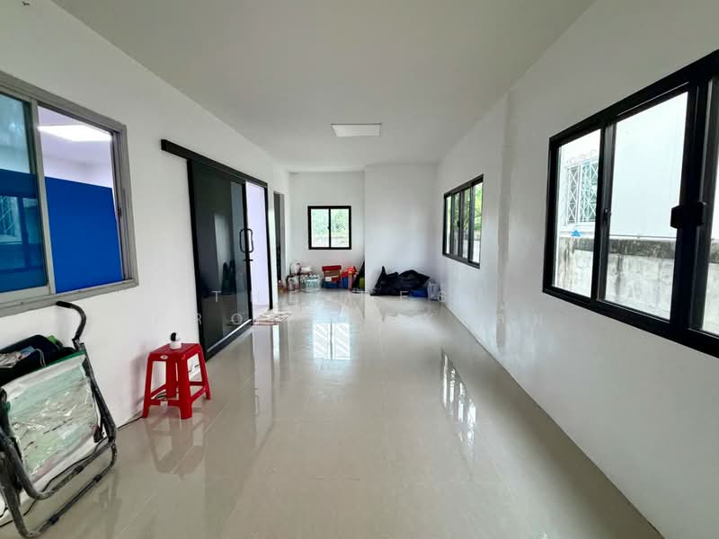 ทองธัชการ นครปฐม, Nakhon Pathom, Thanon Khat, Muang Nakhon Pathom, Nakhon Pathom, 3 Bedrooms, 150 sqm, Single Detached House For Sale, by The Best Property ส้ม, 500449274 - DDproperty.com