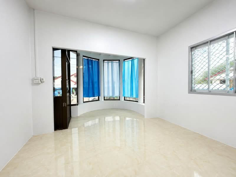 ทองธัชการ นครปฐม, Nakhon Pathom, Thanon Khat, Muang Nakhon Pathom, Nakhon Pathom, 3 Bedrooms, 150 sqm, Single Detached House For Sale, by The Best Property ส้ม, 500449274 - DDproperty.com