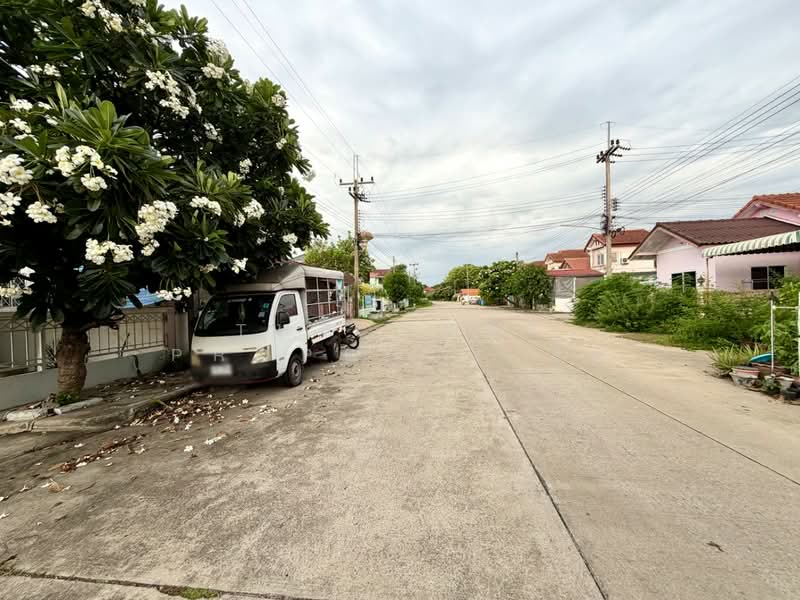 ทองธัชการ นครปฐม, นครปฐม, ถนนขาด, เมืองนครปฐม, นครปฐม, 150 ตร.ม., บ้านเดี่ยว ขาย, โดย The Best Property ส้ม, 500449274 - DDproperty.com