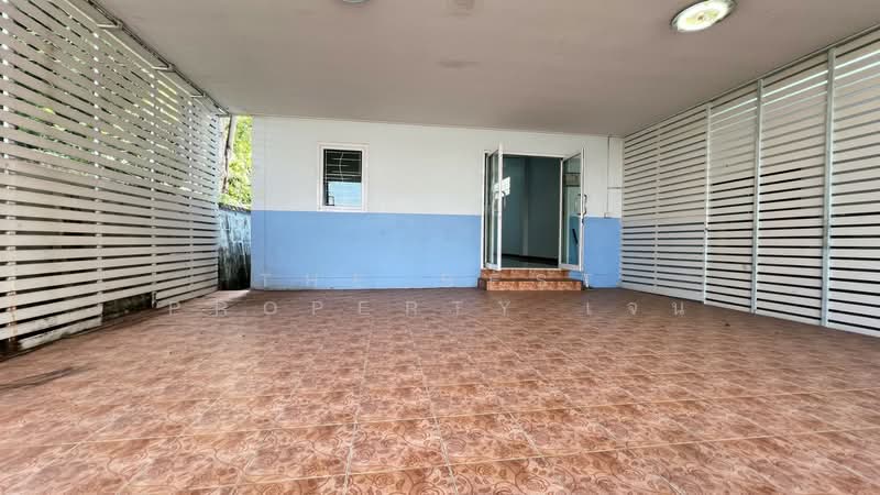 บ้านเดี่ยวเมืองเหนือ ศรีสะเกษ, ศรีสะเกษ, เมืองเหนือ, เมืองศรีสะเกษ, ศรีสะเกษ, 150 ตร.ม., บ้านเดี่ยว ขาย, โดย The Best Property เจน, 500449283 - DDproperty.com