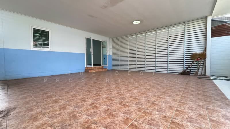 บ้านเดี่ยวเมืองเหนือ ศรีสะเกษ, ศรีสะเกษ, เมืองเหนือ, เมืองศรีสะเกษ, ศรีสะเกษ, 150 ตร.ม., บ้านเดี่ยว ขาย, โดย The Best Property เจน, 500449283 - DDproperty.com