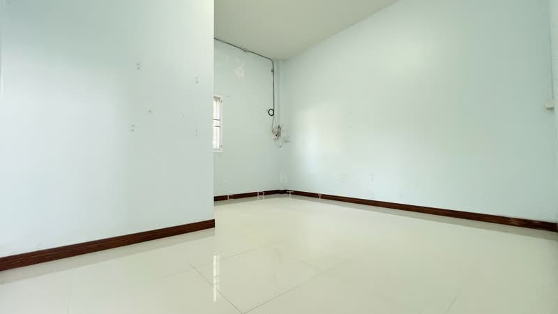 บ้านเดี่ยวเมืองเหนือ ศรีสะเกษ, ศรีสะเกษ, เมืองเหนือ, เมืองศรีสะเกษ, ศรีสะเกษ, 150 ตร.ม., บ้านเดี่ยว ขาย, โดย The Best Property เจน, 500449283 - DDproperty.com