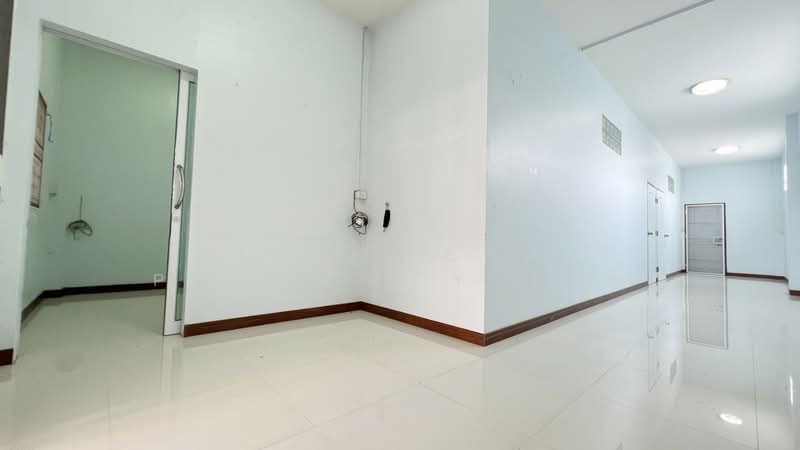บ้านเดี่ยวเมืองเหนือ ศรีสะเกษ, ศรีสะเกษ, เมืองเหนือ, เมืองศรีสะเกษ, ศรีสะเกษ, 150 ตร.ม., บ้านเดี่ยว ขาย, โดย The Best Property เจน, 500449283 - DDproperty.com