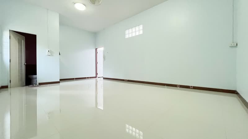 บ้านเดี่ยวเมืองเหนือ ศรีสะเกษ, ศรีสะเกษ, เมืองเหนือ, เมืองศรีสะเกษ, ศรีสะเกษ, 150 ตร.ม., บ้านเดี่ยว ขาย, โดย The Best Property เจน, 500449283 - DDproperty.com