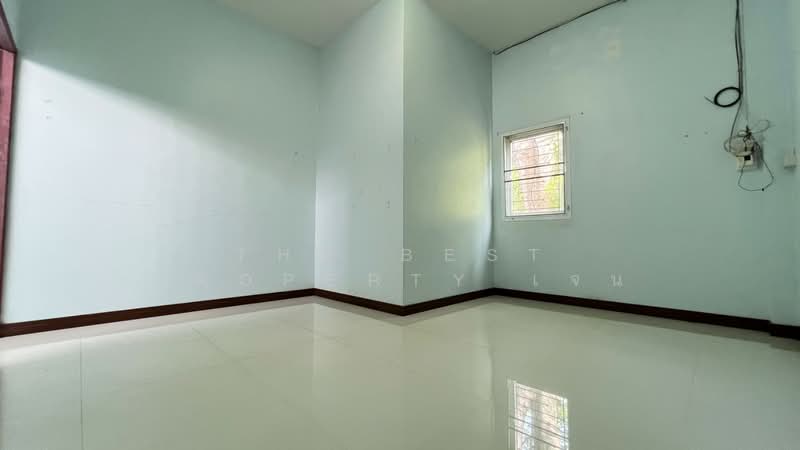 บ้านเดี่ยวเมืองเหนือ ศรีสะเกษ, Si Sa Ket, Muang Nua, Muang Si Sa Ket, Si Sa Ket, 3 Bedrooms, 150 sqm, Single Detached House For Sale, by The Best Property เจน, 500449283 - DDproperty.com