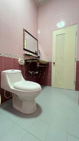 บ้านเดี่ยวเมืองเหนือ ศรีสะเกษ, ศรีสะเกษ, เมืองเหนือ, เมืองศรีสะเกษ, ศรีสะเกษ, 150 ตร.ม., บ้านเดี่ยว ขาย, โดย The Best Property เจน, 500449283 - DDproperty.com