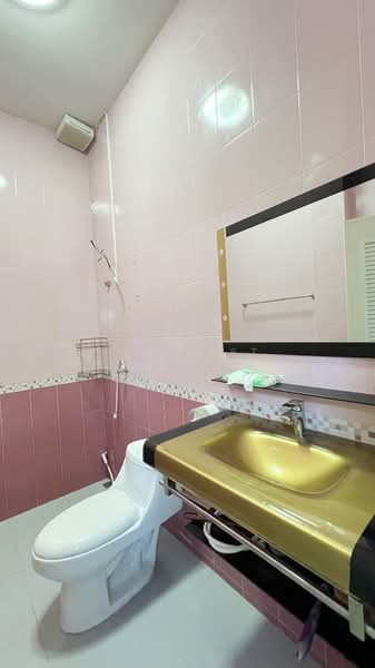 บ้านเดี่ยวเมืองเหนือ ศรีสะเกษ, ศรีสะเกษ, เมืองเหนือ, เมืองศรีสะเกษ, ศรีสะเกษ, 150 ตร.ม., บ้านเดี่ยว ขาย, โดย The Best Property เจน, 500449283 - DDproperty.com
