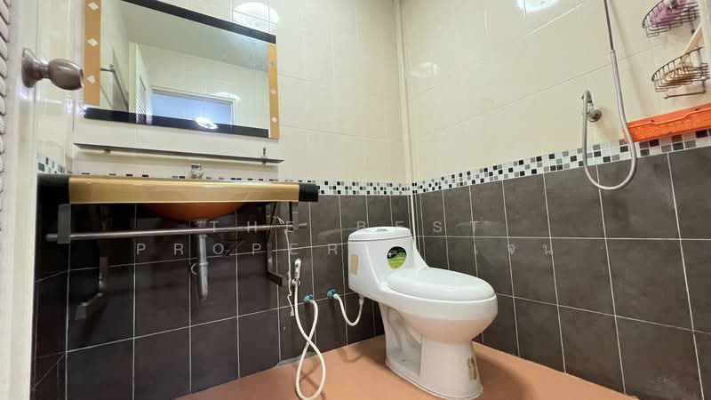 บ้านเดี่ยวเมืองเหนือ ศรีสะเกษ, ศรีสะเกษ, เมืองเหนือ, เมืองศรีสะเกษ, ศรีสะเกษ, 150 ตร.ม., บ้านเดี่ยว ขาย, โดย The Best Property เจน, 500449283 - DDproperty.com