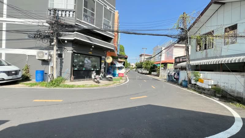 บ้านเดี่ยวเมืองเหนือ ศรีสะเกษ, ศรีสะเกษ, เมืองเหนือ, เมืองศรีสะเกษ, ศรีสะเกษ, 150 ตร.ม., บ้านเดี่ยว ขาย, โดย The Best Property เจน, 500449283 - DDproperty.com