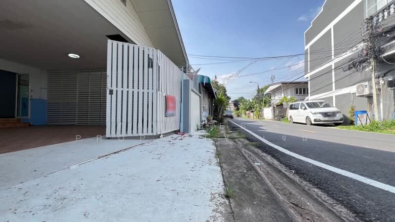 บ้านเดี่ยวเมืองเหนือ ศรีสะเกษ, ศรีสะเกษ, เมืองเหนือ, เมืองศรีสะเกษ, ศรีสะเกษ, 150 ตร.ม., บ้านเดี่ยว ขาย, โดย The Best Property เจน, 500449283 - DDproperty.com