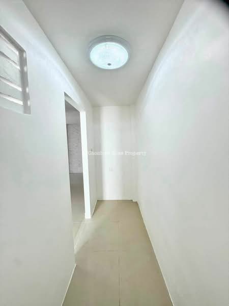ขายบ้านเดี่ยว ใกล้ตลาดบิ๊กฟู้ด หนองยายบู่ ศรีราชา, Chon Buri (Pattaya), Surasak, Si Racha, Chon Buri (Pattaya), 4 Bedrooms, 180 sqm, Single Detached House For Sale, by Dusit Saengfa, 500449286 - DDproperty.com