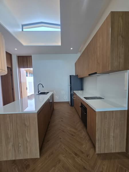 Mono Champaca, Phuket, Thep Krasattri, Thalang, Phuket, 3 Bedrooms, 237 sqm, Villa For Sale, by Orawan Nueangchompoo, 500449287 - DDproperty.com