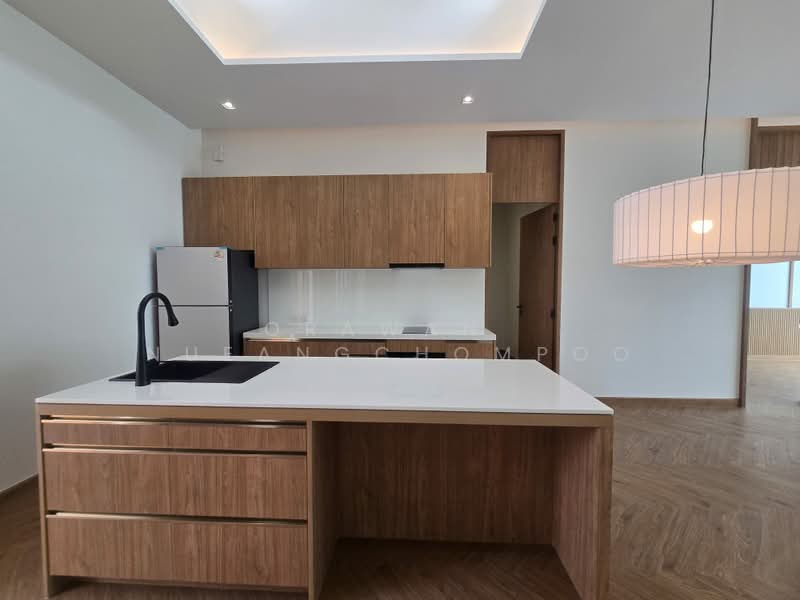 Mono Champaca, Phuket, Thep Krasattri, Thalang, Phuket, 3 Bedrooms, 237 sqm, Villa For Sale, by Orawan Nueangchompoo, 500449287 - DDproperty.com