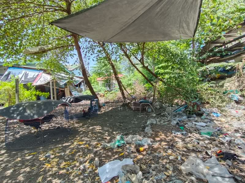ที่ดินท่าไข่ ฉะเชิงเทรา, Chachoengsao, Tha Khai, Muang Chachoengsao, Chachoengsao, , 2,784 sqm, Land For Sale, by The Best Property โม, 500449294 - DDproperty.com