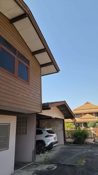บ้านเดี่ยวพร้อมที่ดินลำลูกกา ปทุมธานี, ปทุมธานี, คูคต, ลำลูกกา, ปทุมธานี, 150 ตร.ม., บ้านเดี่ยว ขาย, โดย The Best Property เอ, 500449295 - DDproperty.com