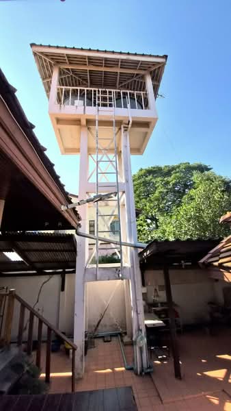 บ้านเดี่ยวพร้อมที่ดินลำลูกกา ปทุมธานี, Pathum Thani, Khu Khot, Lam Luk Ka, Pathum Thani, 6 Bedrooms, 150 sqm, Single Detached House For Sale, by The Best Property เอ, 500449295 - DDproperty.com