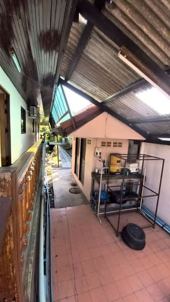 บ้านเดี่ยวพร้อมที่ดินลำลูกกา ปทุมธานี, Pathum Thani, Khu Khot, Lam Luk Ka, Pathum Thani, 6 Bedrooms, 150 sqm, Single Detached House For Sale, by The Best Property เอ, 500449295 - DDproperty.com