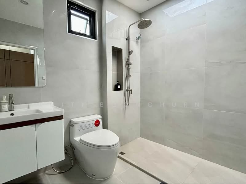 Townhouse, 4 Beds Near BTS Punnawithi, Bangkok, Bang Chak, Phra Khanong, Bangkok, 4 Bedrooms, 200 sqm, Townhouse For Rent, by Thiti Boonchurn, 500449307 - DDproperty.com
