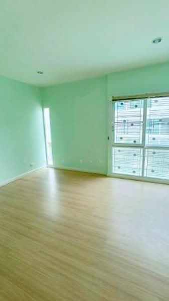 ไม่พบโครงการ, Nonthaburi, ถ.แจ้งวัฒนะ เลี่ยงเมืองปากเกร็ด, Ban Mai, Pak Kret, Nonthaburi, 3 Bedrooms, 230 sqm, Townhouse For Rent, by ณัฐพงศ์ สุนทรอรุณ, 500449310 - DDproperty.com