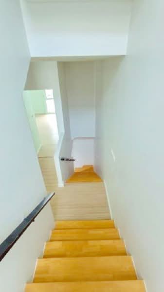 ไม่พบโครงการ, Nonthaburi, ถ.แจ้งวัฒนะ เลี่ยงเมืองปากเกร็ด, Ban Mai, Pak Kret, Nonthaburi, 3 Bedrooms, 230 sqm, Townhouse For Rent, by ณัฐพงศ์ สุนทรอรุณ, 500449310 - DDproperty.com