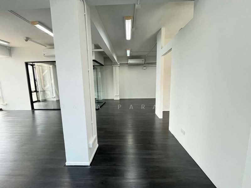 เช่า ออฟฟิศ โครงการ Oak's Officeใกล้ BTS อุดมสุข, กรุงเทพ, บางนาเหนือ, บางนา, กรุงเทพ, 73 ตร.ม., สำนักงาน ให้เช่า, โดย Airada Parasarn, 500449315 - DDproperty.com