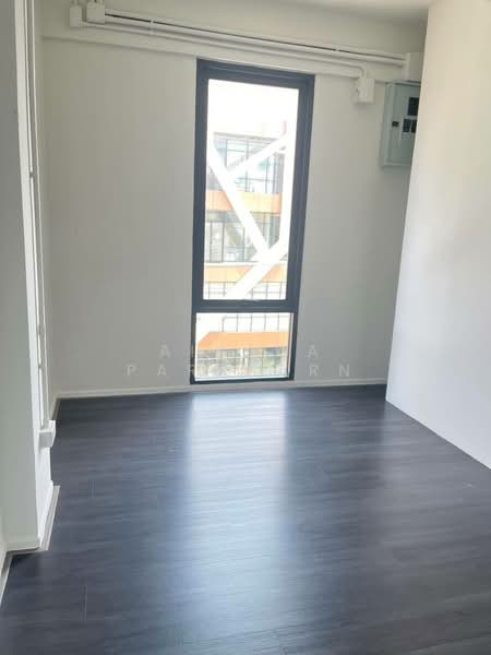 เช่า ออฟฟิศ โครงการ Oak's Officeใกล้ BTS อุดมสุข, Bangkok, Bang Na Nuea, Bang Na, Bangkok, , 73 sqm, Office Space For Rent, by Airada Parasarn, 500449315 - DDproperty.com
