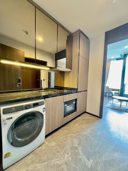 AESTIQ Thonglor : เอสทีค ทองหล่อ, กรุงเทพ, 916 ซ. สุขุมวิท 55, คลองตันเหนือ, วัฒนา, กรุงเทพ, 40 ตร.ม., คอนโด ให้เช่า, โดย The Grand Estate JP Co., Ltd., 500449318 - DDproperty.com