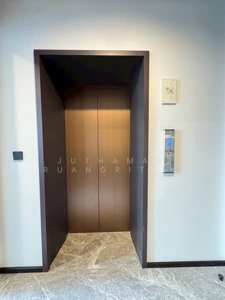 AESTIQ Thonglor : เอสทีค ทองหล่อ, กรุงเทพ, 916 ซ. สุขุมวิท 55, คลองตันเหนือ, วัฒนา, กรุงเทพ, 40 ตร.ม., คอนโด ให้เช่า, โดย The Grand Estate JP Co., Ltd., 500449318 - DDproperty.com