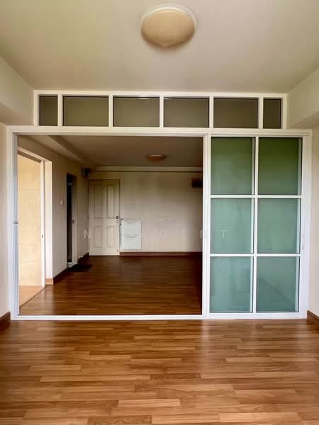Happy Condo (Chang Akat Uthit) : แฮปปี้ คอนโด (ช่างอากาศอุทิศ), กรุงเทพ, ถนนช่างอากาศอุทิศ, สีกัน, ดอนเมือง, กรุงเทพ, 34 ตร.ม., คอนโด ขาย, โดย NR AGENT, 500449321 - DDproperty.com
