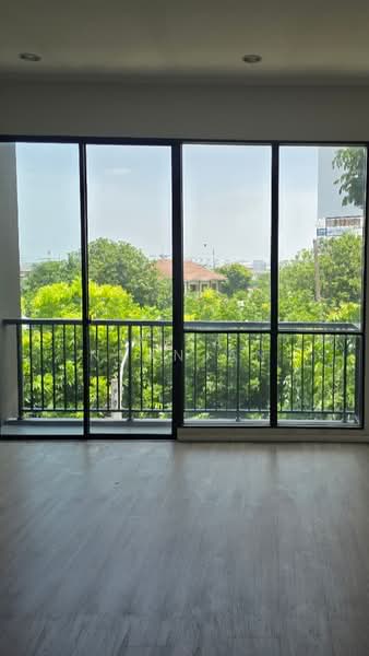 Baan Klang Muang Rama 9-Krungthep Kreetha : บ้านกลางเมือง พระราม 9-กรุงเทพกรีฑา, กรุงเทพ, ซอยกาญจนาภิเษก 23, สะพานสูง, กรุงเทพ, 152 ตร.ม., ทาวน์เฮ้าส์ ขาย, โดย Wisa Nuanjan, 500449328 - DDproperty.com