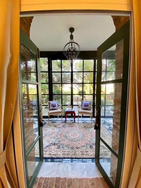 The Eyrie, Nakhon Ratchasima, Pong Ta Long, Pak Chong, Nakhon Ratchasima, 5 Bedrooms, 300 sqm, Single Detached House For Sale, by พลิศภัสร์ โชคธนวีระกานต์, 500449331 - DDproperty.com