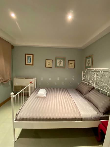 The Eyrie, Nakhon Ratchasima, Pong Ta Long, Pak Chong, Nakhon Ratchasima, 5 Bedrooms, 300 sqm, Single Detached House For Sale, by พลิศภัสร์ โชคธนวีระกานต์, 500449331 - DDproperty.com
