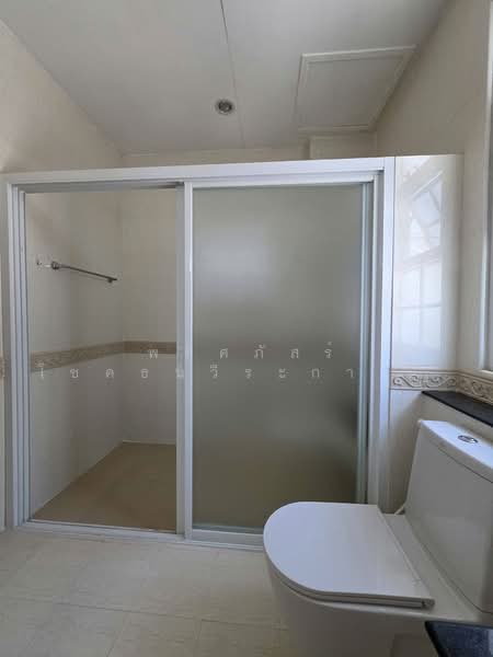 ขายบ้านเหลังใหญ่ใกล้เชฟวันใกล้เมืองทำเลดีเดินทางสะดวกกำลังมองหาบ้านหลังใหญ่สำหรับครอบครัวพักอาศัย, นครราชสีมา, ในเมือง, เมืองนครราชสีมา, นครราชสีมา, 225 ตร.ม., บ้านเดี่ยว ขาย, โดย พลิศภัสร์ โชคธนวีระกานต์, 500449338 - DDproperty.com