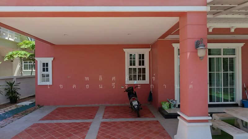 ขายบ้านเหลังใหญ่ใกล้เชฟวันใกล้เมืองทำเลดีเดินทางสะดวกกำลังมองหาบ้านหลังใหญ่สำหรับครอบครัวพักอาศัย, นครราชสีมา, ในเมือง, เมืองนครราชสีมา, นครราชสีมา, 225 ตร.ม., บ้านเดี่ยว ขาย, โดย พลิศภัสร์ โชคธนวีระกานต์, 500449338 - DDproperty.com