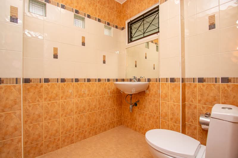 บ้านเดี่ยว 4 ห้องนอนสำหรับขายในหนองหอย, เชียงใหม่, หนองหอย, เมืองเชียงใหม่, เชียงใหม่, 200 ตร.ม., บ้านเดี่ยว ขาย, โดย คุณ รุ่งทิพย์, 500449339 - DDproperty.com