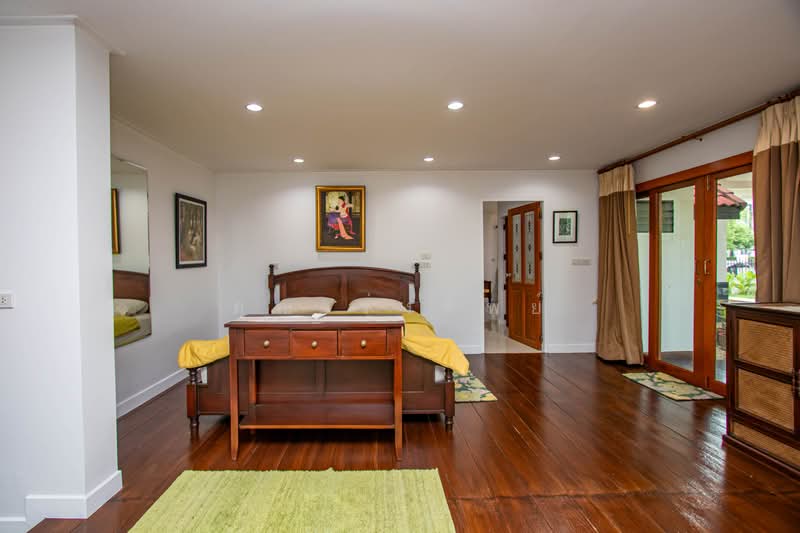 บ้านเดี่ยว 4 ห้องนอนสำหรับขายในหนองหอย, เชียงใหม่, หนองหอย, เมืองเชียงใหม่, เชียงใหม่, 200 ตร.ม., บ้านเดี่ยว ขาย, โดย คุณ รุ่งทิพย์, 500449339 - DDproperty.com