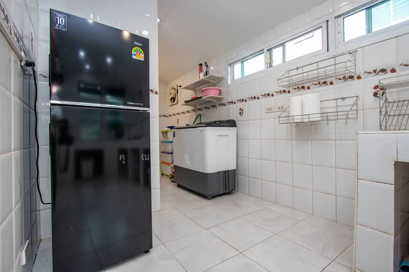 บ้านเดี่ยว 4 ห้องนอนสำหรับขายในหนองหอย, เชียงใหม่, หนองหอย, เมืองเชียงใหม่, เชียงใหม่, 200 ตร.ม., บ้านเดี่ยว ขาย, โดย คุณ รุ่งทิพย์, 500449339 - DDproperty.com