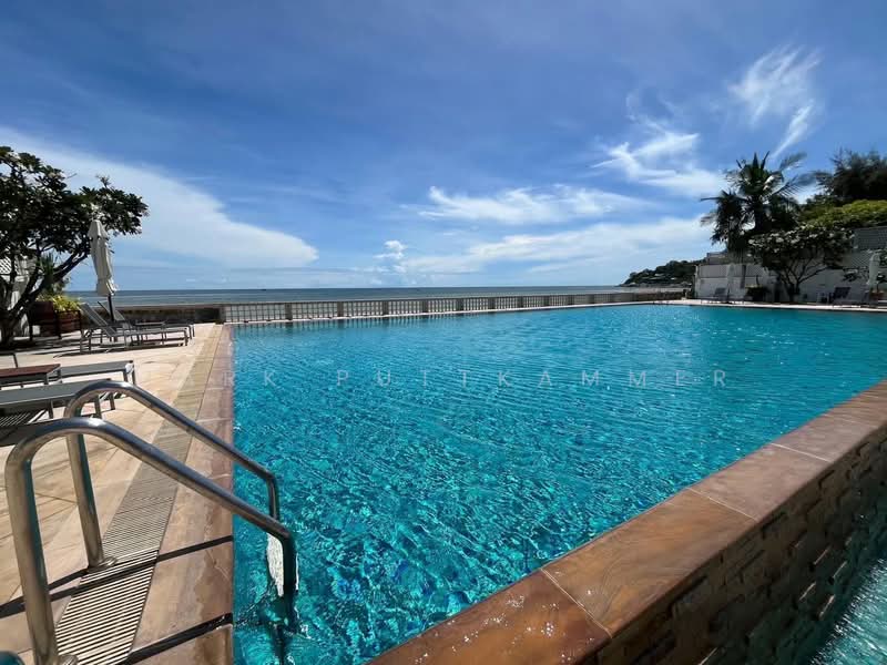 Khao Tiakap Beach, ประจวบคีรีขันธ์, หนองแก, หัวหิน, ประจวบคีรีขันธ์, 305 ตร.ม., วิลล่า ขาย, โดย Mark Puttkammer, 500449342 - DDproperty.com
