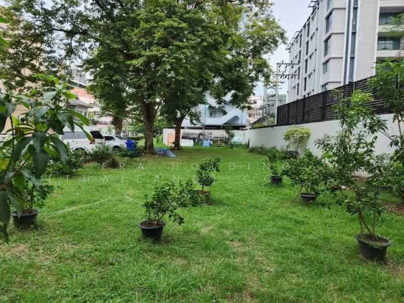 ให้เช่า บ้านเดี่ยว 5 ชั้น ซอยทองหล่อ 25, กรุงเทพ, คลองตันเหนือ, วัฒนา, กรุงเทพ, 600 ตร.ม., บ้านเดี่ยว ให้เช่า, โดย ERA Holding (Thailand) Co., Ltd., 500449347 - DDproperty.com