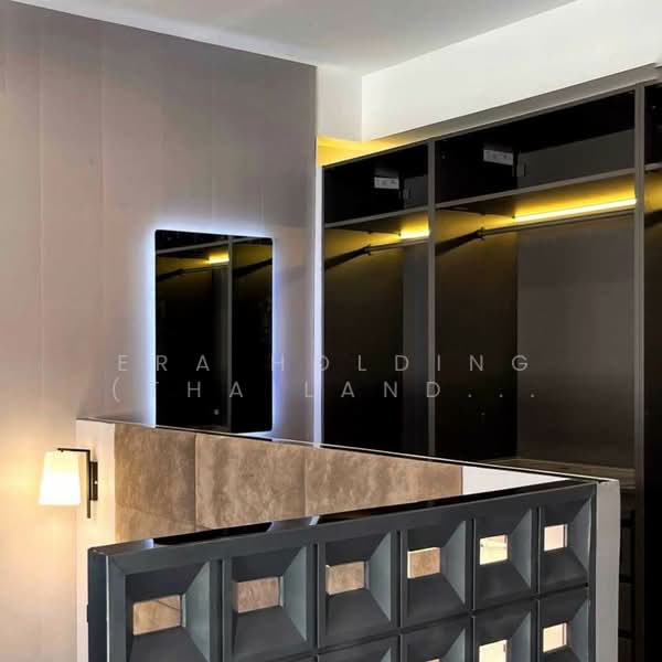 ให้เช่า บ้านเดี่ยว 5 ชั้น ซอยทองหล่อ 25, Bangkok, Khlong Tan Nua, Watthana, Bangkok, 5 Bedrooms, 600 sqm, Single Detached House For Rent, by ERA Holding (Thailand) Co., Ltd., 500449347 - DDproperty.com