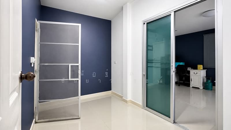 0992874989 ตำบลห้วยกะปิ อำเภอเมือง จังหวัดชลบุรี, Chon Buri (Pattaya), Huai Kapi, Muang Chon Buri, Chon Buri (Pattaya), 3 Bedrooms, 110 sqm, Single Detached House For Sale, by Nattipha Thanyawat, 500449352 - DDproperty.com