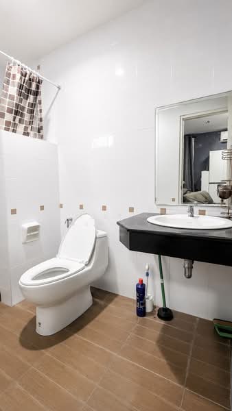 0992874989 ตำบลห้วยกะปิ อำเภอเมือง จังหวัดชลบุรี, Chon Buri (Pattaya), Huai Kapi, Muang Chon Buri, Chon Buri (Pattaya), 3 Bedrooms, 110 sqm, Single Detached House For Sale, by Nattipha Thanyawat, 500449352 - DDproperty.com