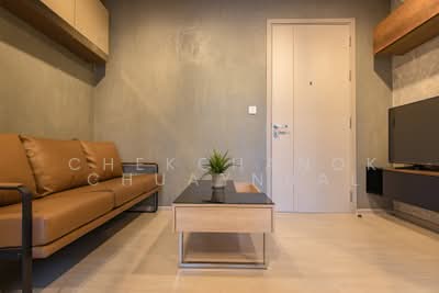 ขาย - Life Sukhumvit 48 : ไลฟ์ สุขุมวิท 48, กรุงเทพ