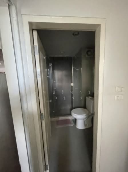 Chateau In Town Ratchada 20, Bangkok, รุ่งเรือง ถนนรัชดาภิเษก ซอย20, Samsen Nok, Huai Khwang, Bangkok, 1 Bedroom, 42 sqm, Condo For Sale, by Bangkok Commercial Asset Management Com, 500449360 - DDproperty.com