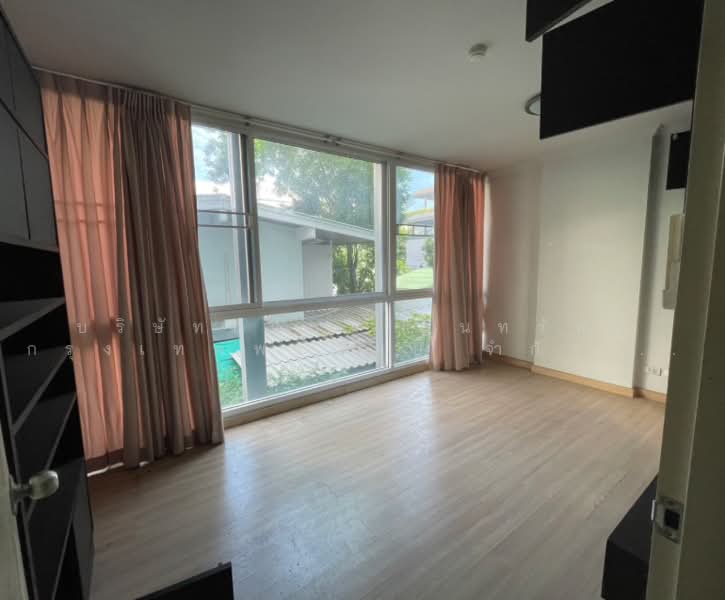 Chateau In Town Ratchada 20, Bangkok, รุ่งเรือง ถนนรัชดาภิเษก ซอย20, Samsen Nok, Huai Khwang, Bangkok, 1 Bedroom, 42 sqm, Condo For Sale, by Bangkok Commercial Asset Management Com, 500449360 - DDproperty.com