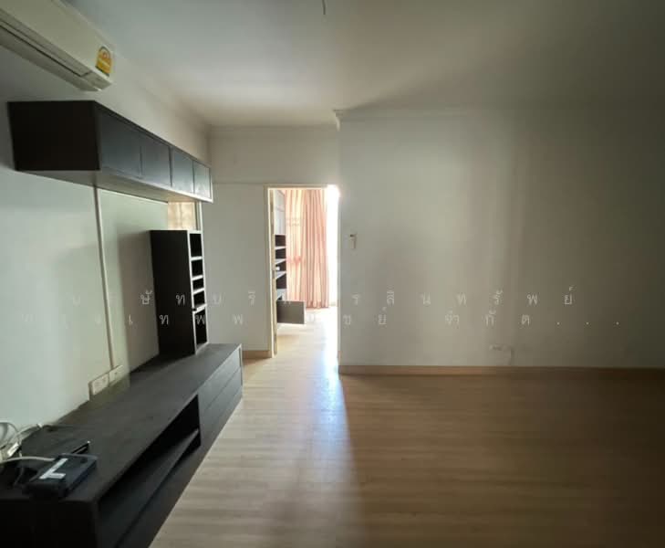 Chateau In Town Ratchada 20, Bangkok, รุ่งเรือง ถนนรัชดาภิเษก ซอย20, Samsen Nok, Huai Khwang, Bangkok, 1 Bedroom, 42 sqm, Condo For Sale, by Bangkok Commercial Asset Management Com, 500449360 - DDproperty.com