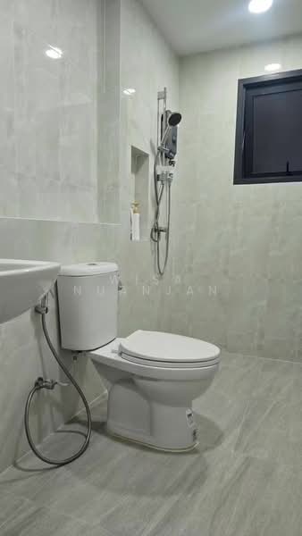 Centro Ramindra-Chatuchot, Bangkok, 4 Kanchanaphisek Road, O-Ngoen, Sai Mai, Bangkok, 4 Bedrooms, 260 sqm, Single Detached House For Sale, by Wisa Nuanjan, 500449366 - DDproperty.com