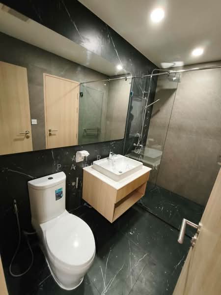 Skyrise Avenue Sukhumvit 64 : สกายไลน์ อเวนิว สุขุมวิท 64, กรุงเทพ, 3 ถนนสุขุมวิท 64, บางจาก, พระโขนง, กรุงเทพ, 34 ตร.ม., คอนโด ให้เช่า, โดย Airada Parasarn, 500449371 - DDproperty.com