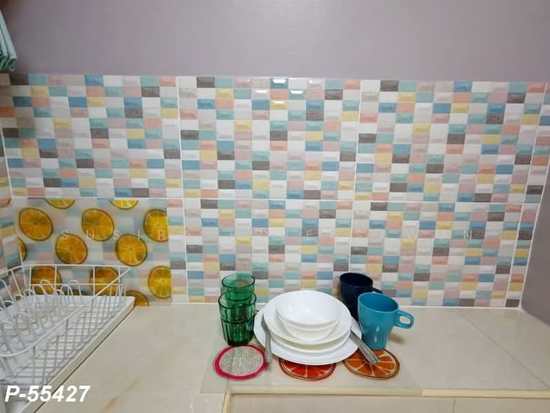 City Home Sukhumvit : ซิตี้โฮม สุขุมวิท, กรุงเทพ, ถนนอุดมสุข, บางนา, กรุงเทพ, 30 ตร.ม., คอนโด ให้เช่า, โดย Susira Prueksawun, 500449372 - DDproperty.com