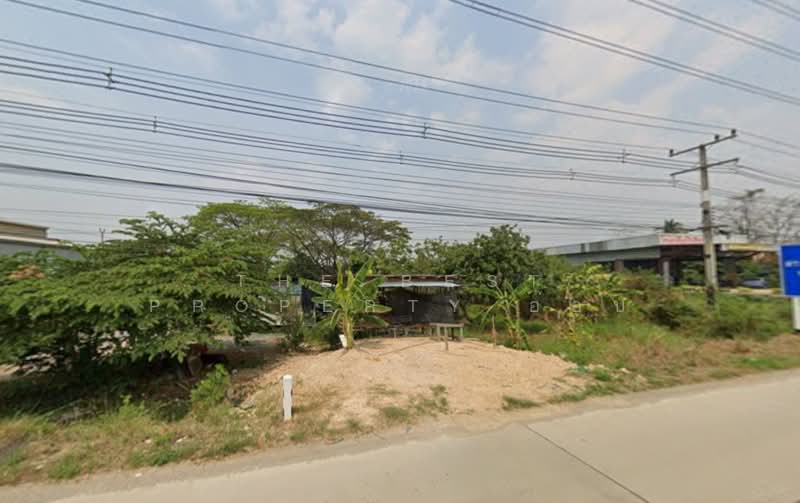 ที่ดินอุโมงค์ ลำพูน, Lamphun, Umong, Muang Lamphun, Lamphun, , 3,850 sqm, Land For Sale, by The Best Property อ๊อบ, 500449373 - DDproperty.com
